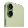 Apple iPhone 17 256 ГБ, зеленый (без RuStore) eSim